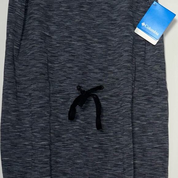 Columbia painted hills dress cover up women's size large spacedye - Picture 16 of 16